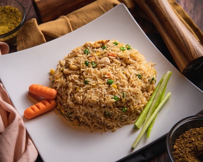 SEX-12: Spam + Sisig